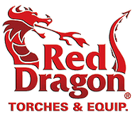 Red Dragon